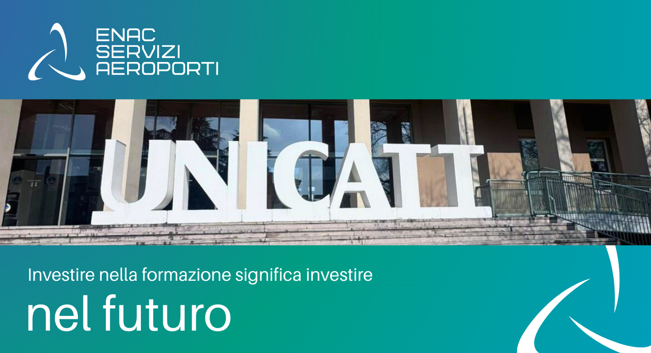 Immagine di copertina per Investire nella formazione significa investire nel futuro