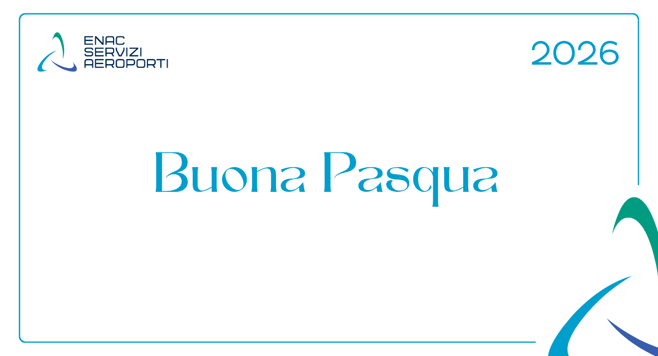 Immagine di copertina per Buona Pasqua