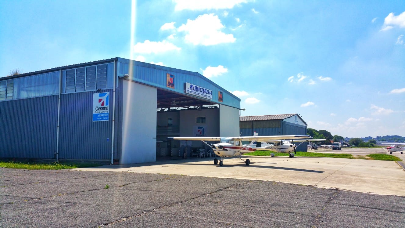 Linee guida per il rilascio delle sub concessioni aeroportuali e per la determinazione dei canoni