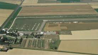 Aeroporto di Ravenna